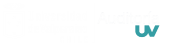 Universidad de Valparaíso